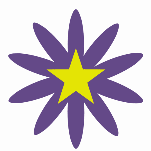Kris F.