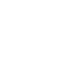A white headset with microphone icon symbolizing customer support or communication.