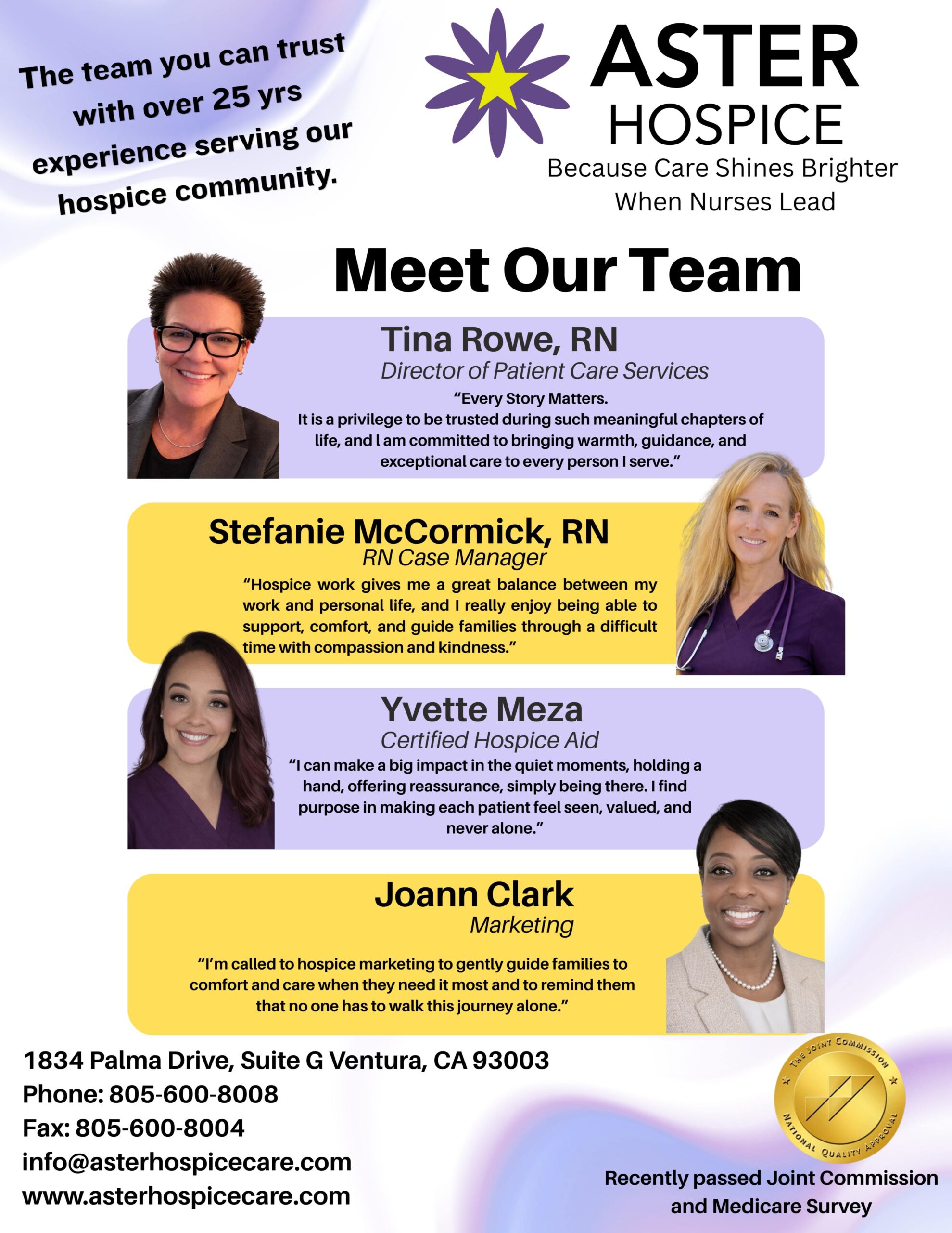 69d5a893d609b_ASTER-Meet Our Team